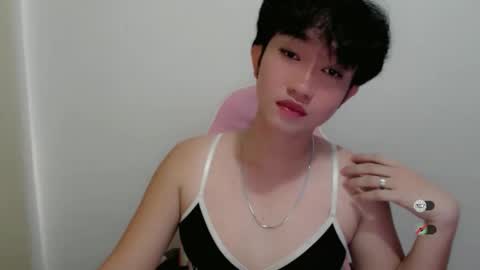 Snapshot of slutty_francine chatting on September 27, 2025, 6:07 am FRANCINE online show from September 27, 2025, 6:07 am