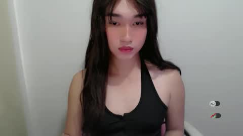 Snapshot of slutty_francine chatting on November 7, 2025, 5:51 am FRANCINE online show from November 7, 2025, 5:51 am