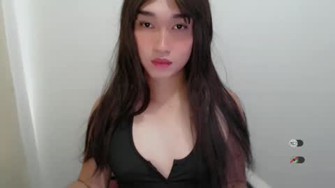 Snapshot of slutty_francine chatting on November 8, 2025, 6:02 am FRANCINE online show from November 8, 2025, 6:02 am