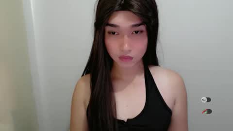 Snapshot of slutty_francine chatting on November 20, 2025, 6:46 am FRANCINE online show from November 20, 2025, 6:46 am