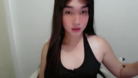 Snapshot of slutty_francine chatting on November 25, 2025, 6:02 am FRANCINE online show from November 25, 2025, 6:02 am