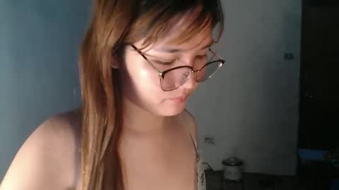 slutty_hannaxx online show from February 16, 2026, 5:03 am