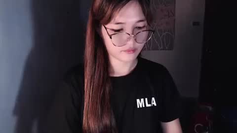 slutty_hannaxx online show from February 28, 2026, 7:09 am