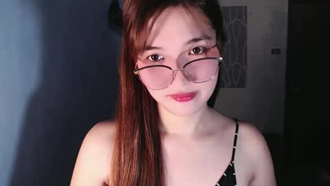 slutty_hannaxx online show from March 19, 2026, 7:18 pm