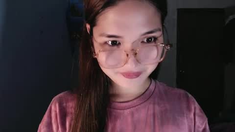 Snapshot of slutty_hannaxx chatting on June 28, 2026, 12:00 pm slutty_hannaxx online show from June 28, 2026, 12:00 pm