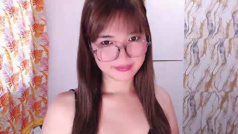Snapshot of slutty_hannaxx chatting on July 17, 2026, 11:20 pm slutty_hannaxx online show from July 17, 2026, 11:20 pm