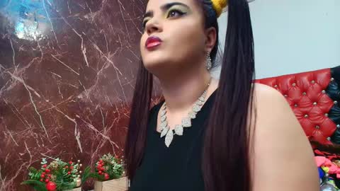 Ana    online show from January 8, 2026, 2:52 pm