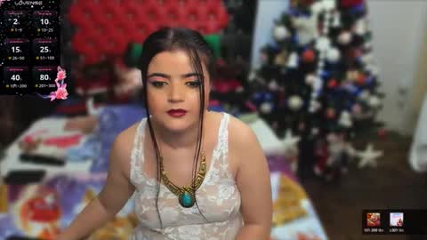 Ana    online show from January 10, 2026, 10:28 am