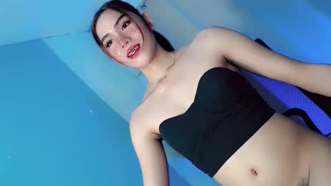 slutty_rose69 online show from February 9, 2026, 11:47 am