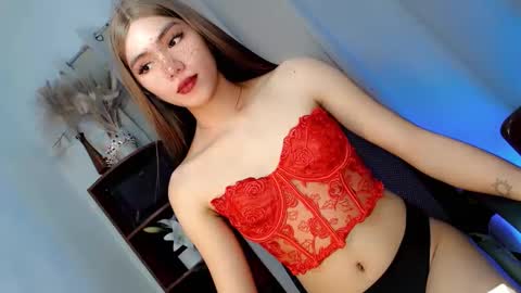 slutty_rose69 online show from March 15, 2026, 10:54 am