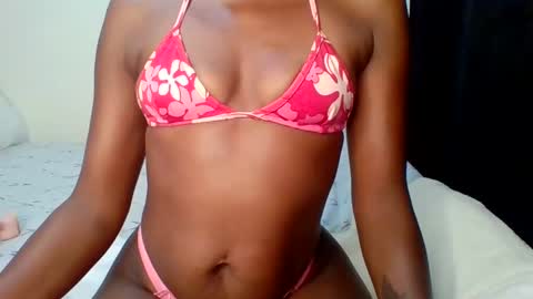 Snapshot of slutty_tiger chatting on February 23, 2025, 5:07 pm SLUTTY TIGER online show from February 23, 2025, 5:07 pm