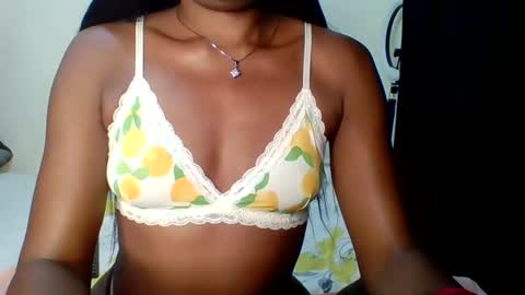 Snapshot of slutty_tiger chatting on March 2, 2025, 3:59 pm SLUTTY TIGER online show from March 2, 2025, 3:59 pm