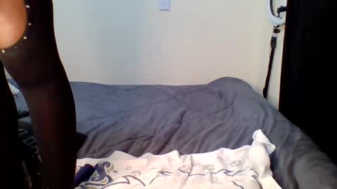 Snapshot of slutty_tiger chatting on March 10, 2025, 6:34 pm SLUTTY TIGER online show from March 10, 2025, 6:34 pm