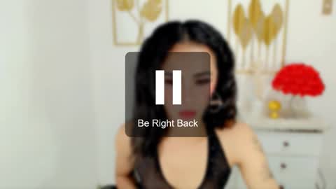 Snapshot of slutty_vanna chatting on February 21, 2025, 6:26 pm mia online show from February 21, 2025, 6:26 pm