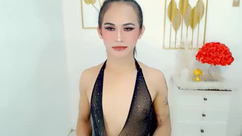 Snapshot of slutty_vanna chatting on February 22, 2025, 9:45 am mia online show from February 22, 2025, 9:45 am