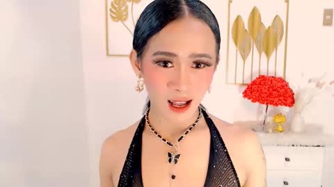 Snapshot of slutty_vanna chatting on March 3, 2025, 12:26 am mia online show from March 3, 2025, 12:26 am