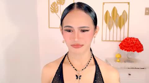 Snapshot of slutty_vanna chatting on March 5, 2025, 5:50 pm mia online show from March 5, 2025, 5:50 pm