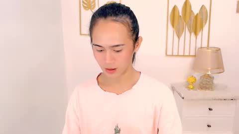 Snapshot of slutty_vanna chatting on March 9, 2025, 2:39 am mia online show from March 9, 2025, 2:39 am