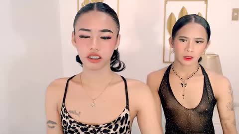 Snapshot of slutty_vanna chatting on March 10, 2025, 5:07 pm mia online show from March 10, 2025, 5:07 pm