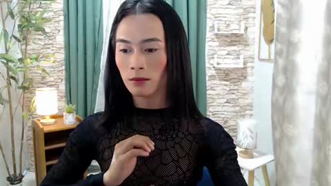 Snapshot of slutty_vanna chatting on October 26, 2025, 6:03 pm mia online show from October 26, 2025, 6:03 pm