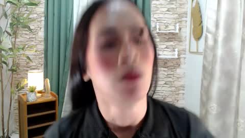 Snapshot of slutty_vanna chatting on November 1, 2025, 2:35 am mia online show from November 1, 2025, 2:35 am