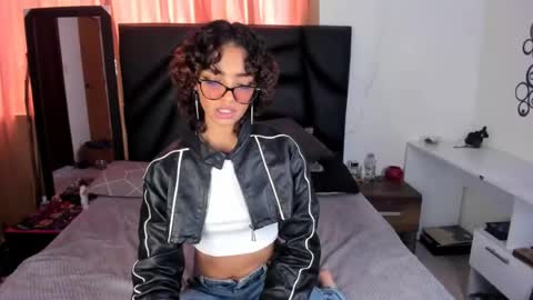 Snapshot of slutty_venus7 chatting on July 14, 2026, 6:35 pm slutty_venus7 online show from July 14, 2026, 6:35 pm