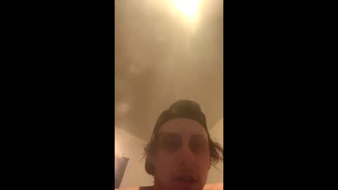 sluttybaddboyy online show from October 5, 2025, 3:38 am