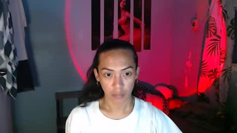 Princess Koy online show from June 5, 2026, 11:27 am