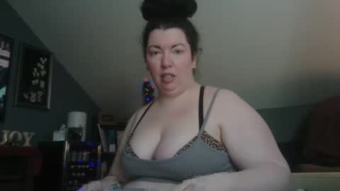 sluttychasity online show from December 16, 2025, 6:57 pm