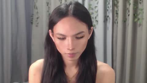 Snapshot of sluttychie chatting on December 10, 2024, 9:55 am CHIE CHIE online show from December 10, 2024, 9:55 am