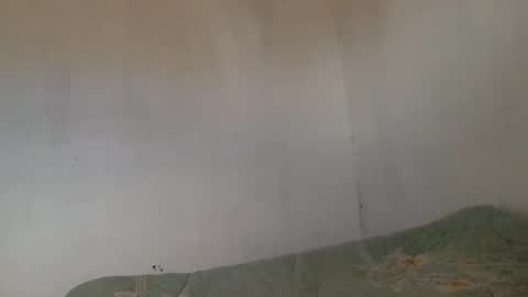 Skillibengisaadboy online show from March 25, 2026, 7:03 am