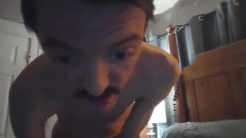 sluttyguy4fun online show from February 18, 2026, 11:17 am