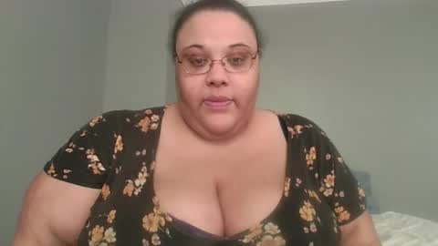 Jessica online show from April 11, 2026, 2:10 pm