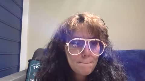 SluttyLittleXXX online show from November 27, 2025, 4:25 am