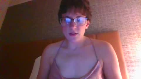 Alwaysthirsty online show from April 24, 2026, 8:06 am