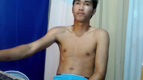 JAY online show from April 2, 2026, 2:53 am