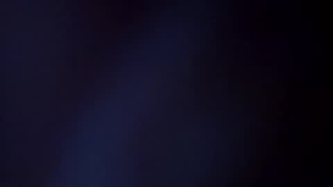 Snapshot of sluttypants_69 chatting on November 18, 2025, 4:28 am sluttypants_69 online show from November 18, 2025, 4:28 am