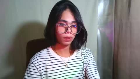 sluttypatotie online show from October 20, 2025, 12:49 pm