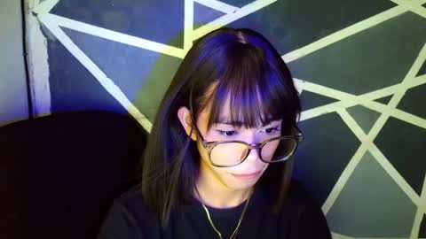 Snapshot of sluttypatotie chatting on June 30, 2026, 6:36 am sluttypatotie online show from June 30, 2026, 6:36 am