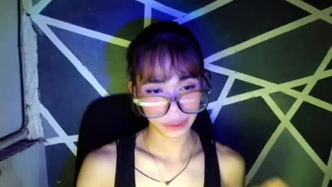 Snapshot of sluttypatotie chatting on July 4, 2026, 3:29 pm sluttypatotie online show from July 4, 2026, 3:29 pm