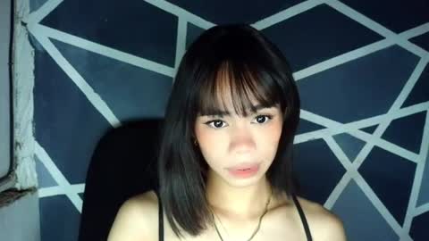 Snapshot of sluttypatotie chatting on July 16, 2026, 4:24 pm sluttypatotie online show from July 16, 2026, 4:24 pm