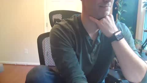 sluttyputtyxxx online show from September 19, 2025, 9:26 pm