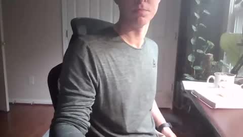 sluttyputtyxxx online show from October 8, 2025, 12:14 pm