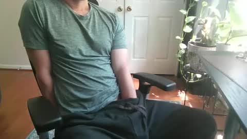 Snapshot of sluttyputtyxxx chatting on May 12, 2026, 2:47 pm sluttyputtyxxx online show from May 12, 2026, 2:47 pm