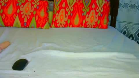 Snapshot of sluttysam_ chatting on May 1, 2026, 11:26 am Sexyslutt online show from May 1, 2026, 11:26 am