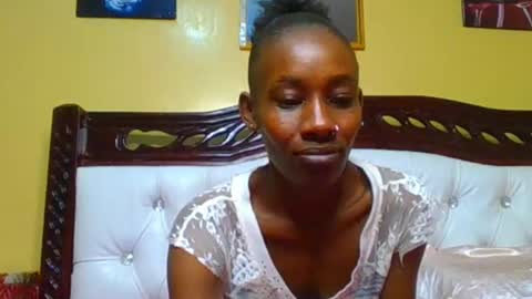 Snapshot of sluttysam_ chatting on June 12, 2026, 9:35 pm Sexyslutt online show from June 12, 2026, 9:35 pm