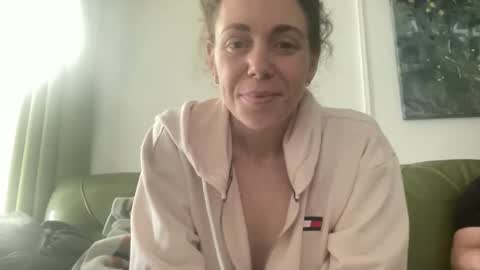SluttySarah2467 online show from March 14, 2026, 4:12 pm
