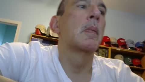 sluttyslave81 online show from January 11, 2026, 3:17 pm