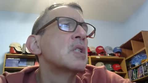 sluttyslave81 online show from January 14, 2026, 3:50 pm