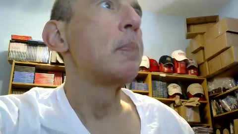 sluttyslave81 online show from June 1, 2026, 2:30 pm